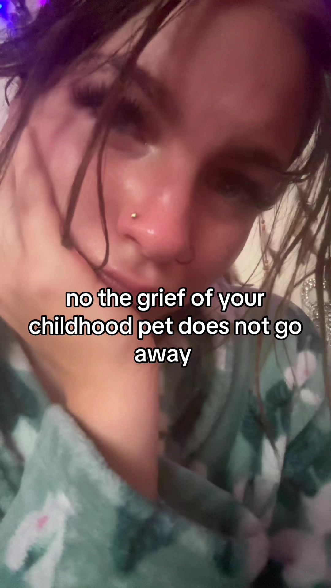 @allycat🐈&zwj;⬛