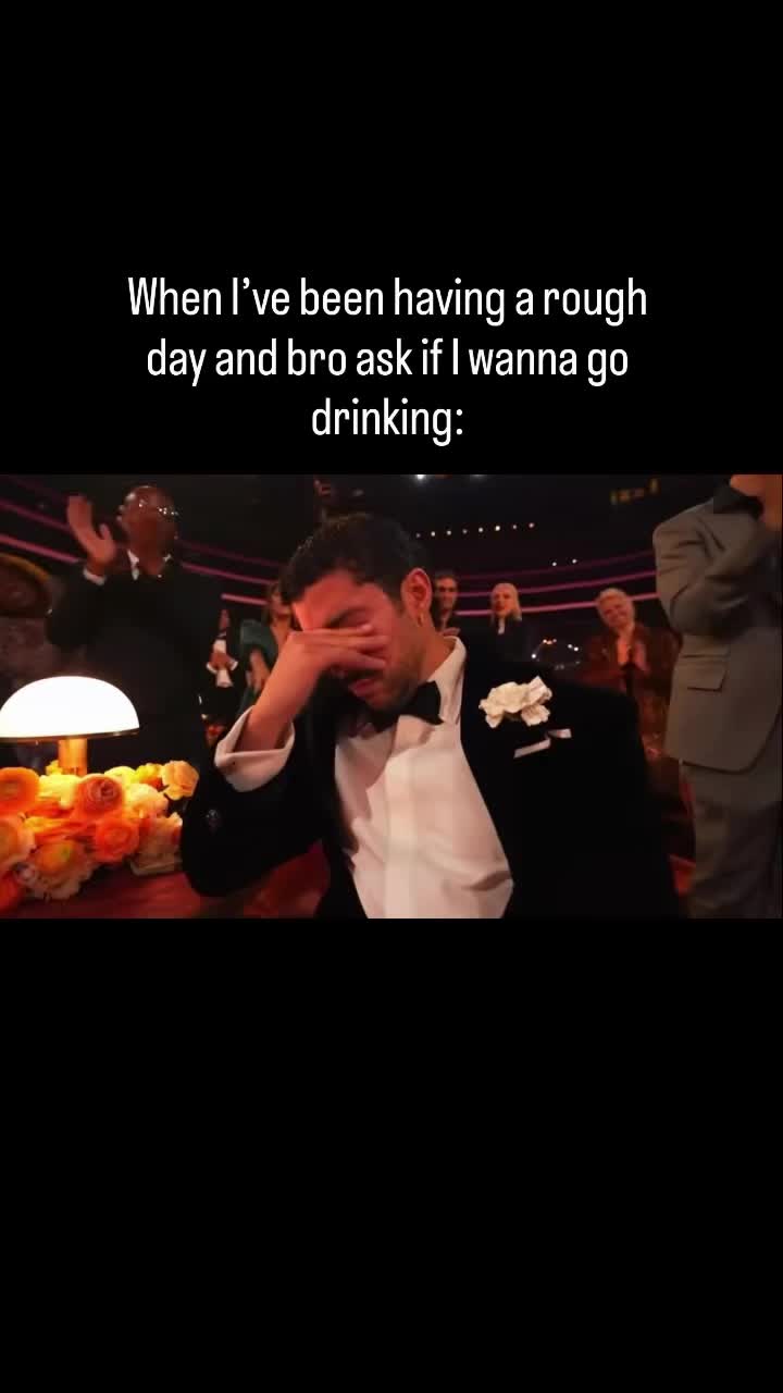 @Memezerino
