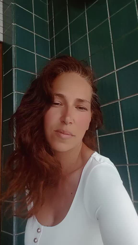 @Carmela Rizzieri