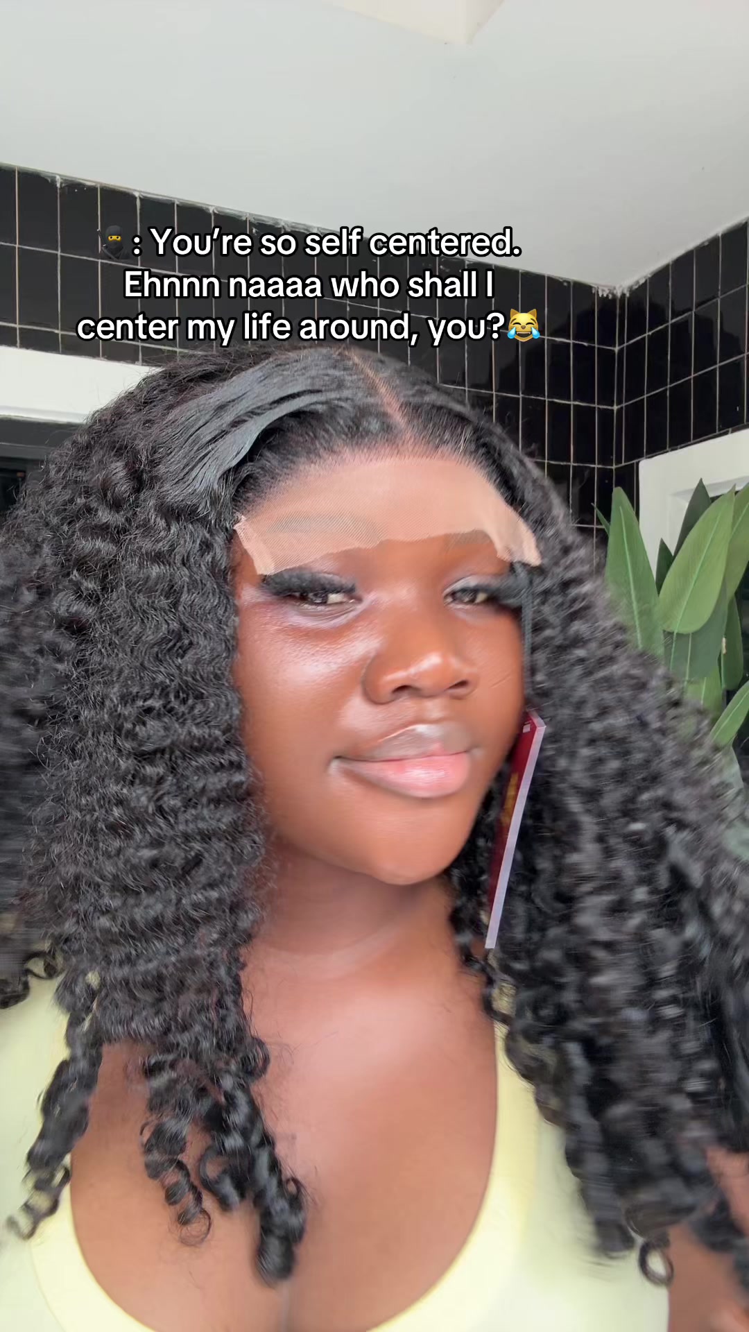 @Sapele Hair Vendor| ELH Hairs