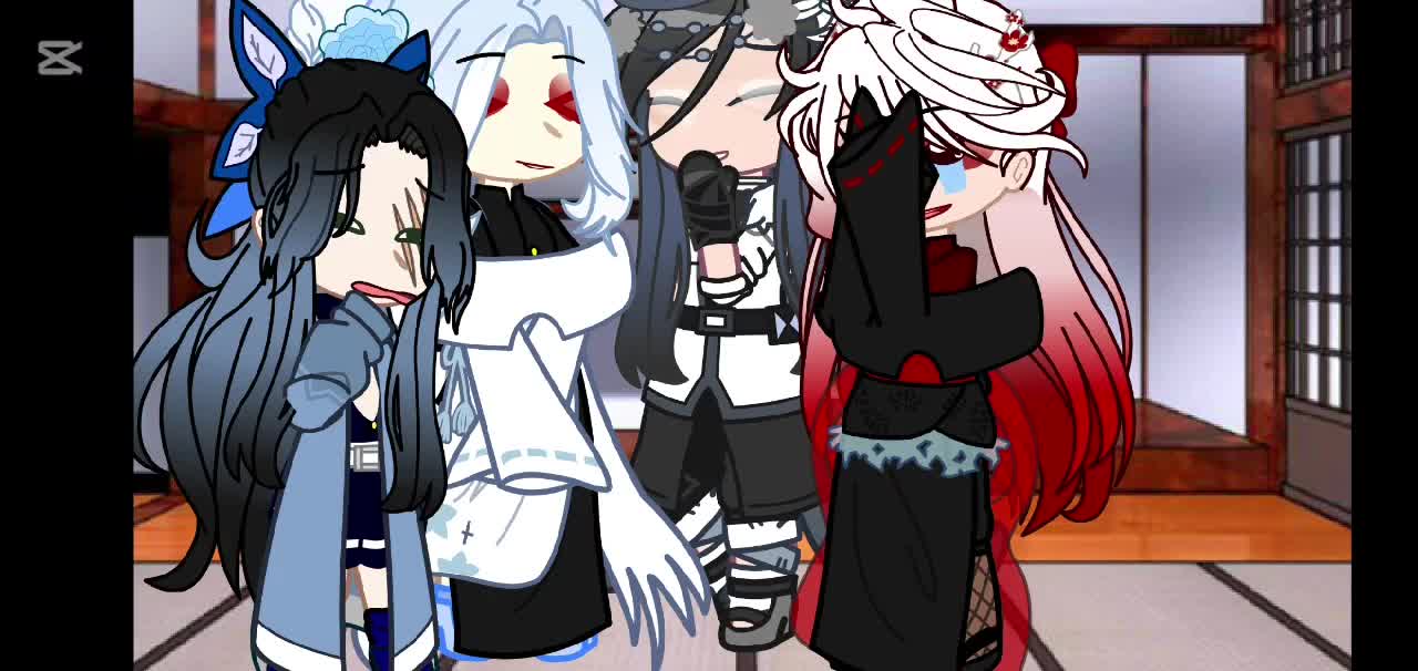 @๐โ๏ธ{ ๐๐ ๐ด๐๐๐ ๐โ๏ธ