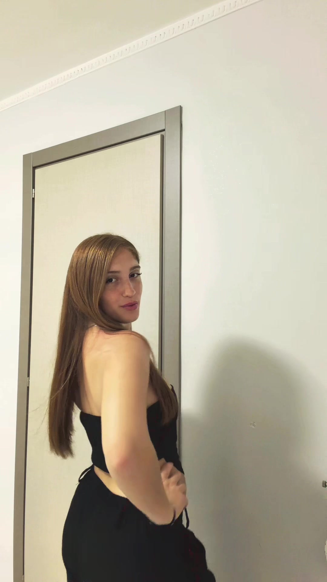 @sara