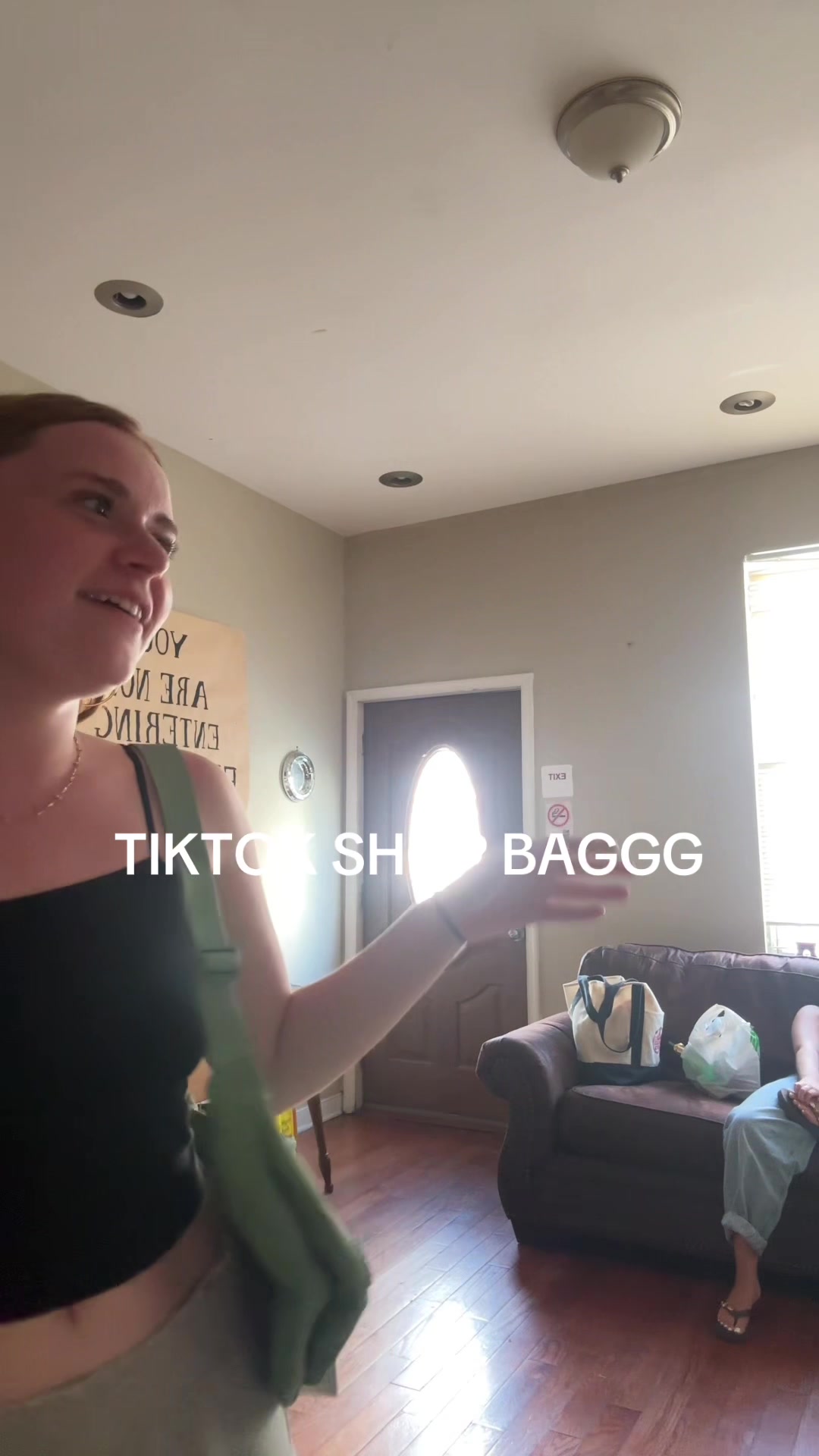 @megan😵&zwj;💫