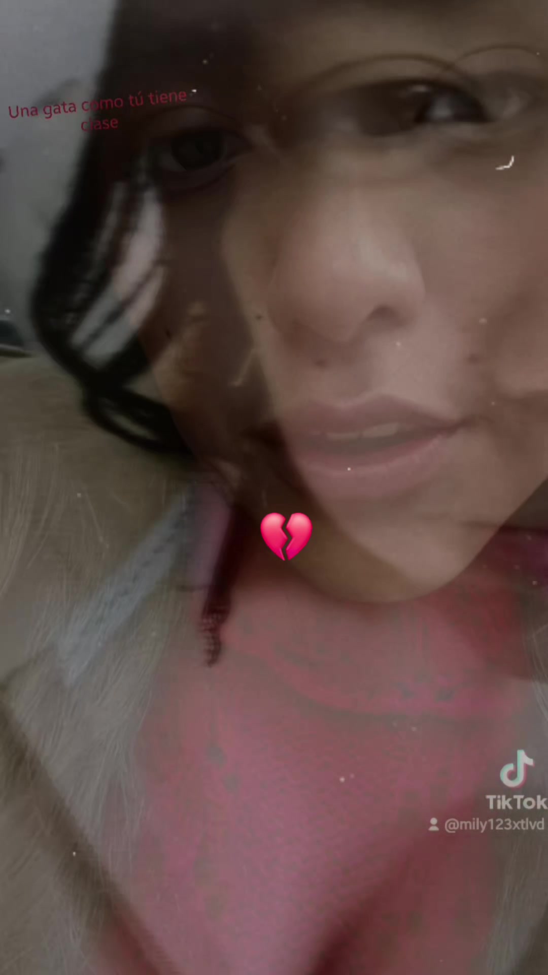 @💗mila