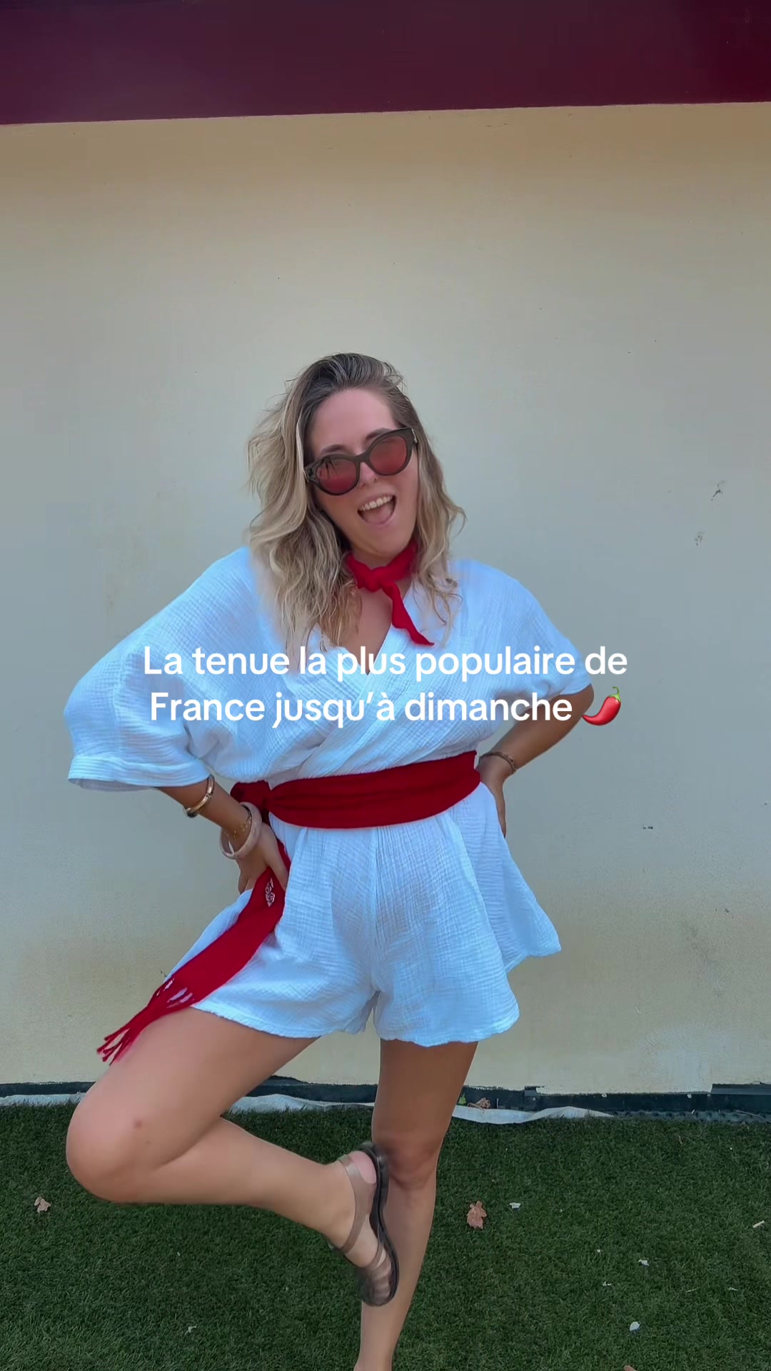 @Amē eshop | Boutique mode 🪩