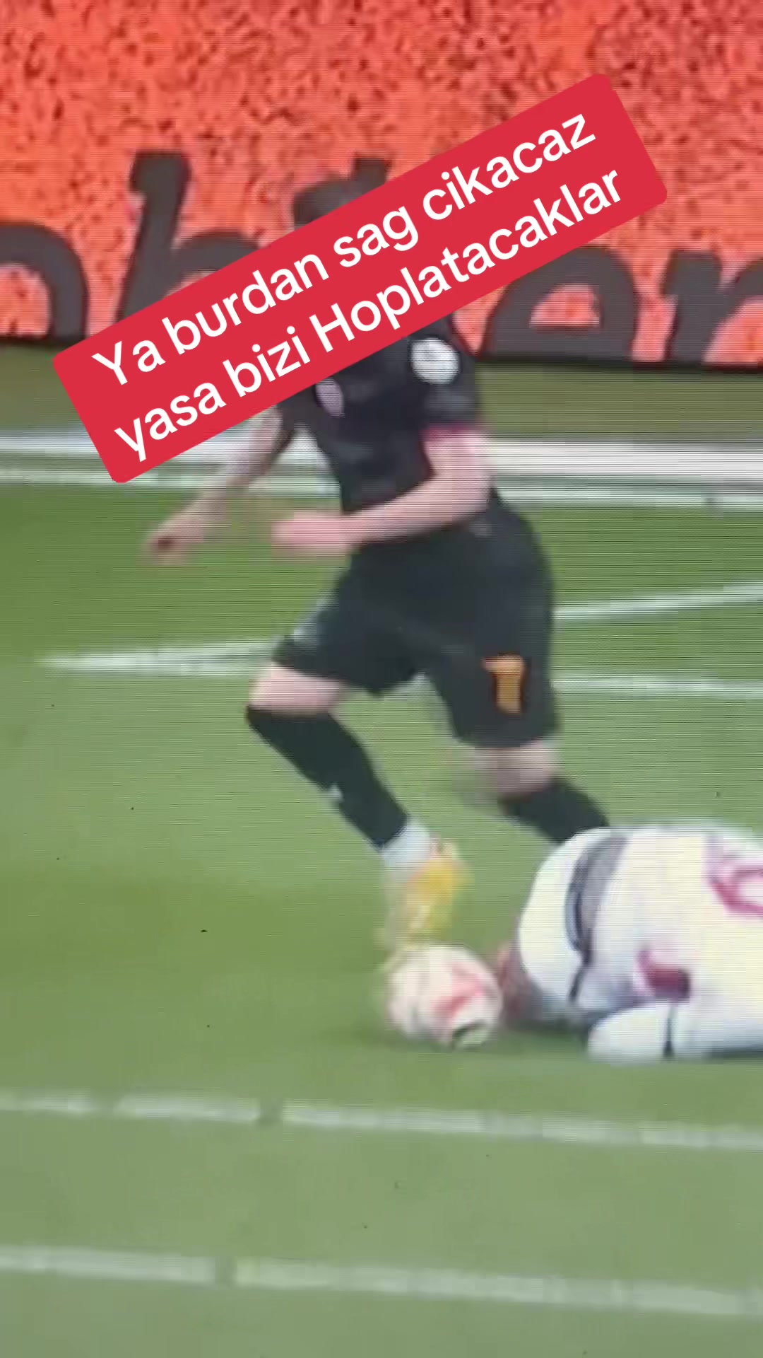 @GALATASARAY_ EUROPA_FAN