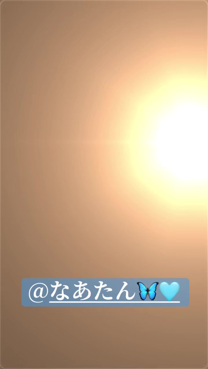 @レッサー君