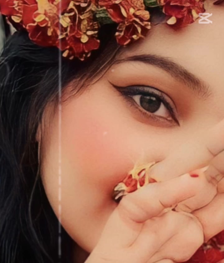 @𝐒𝐑╹𝐒ꪮɳi͒ყꫝ¬🦋