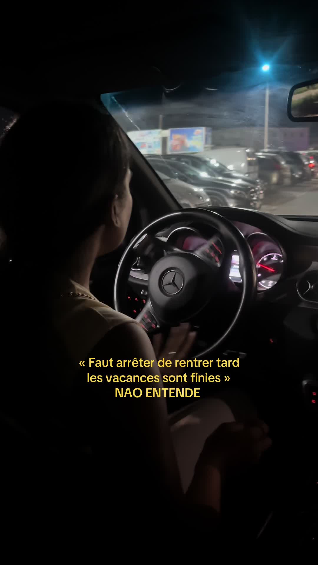 @رنيم