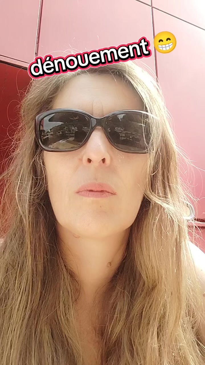 @MICRO&VAN Lelly Gijabet
