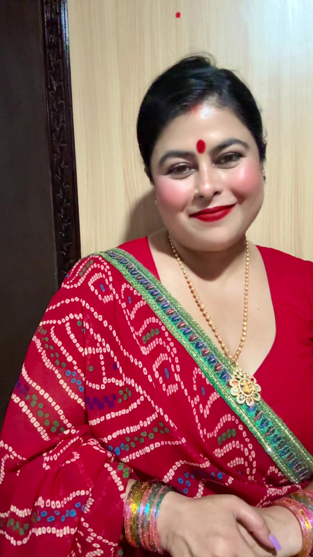 @saraswotijamkatel🇳🇵