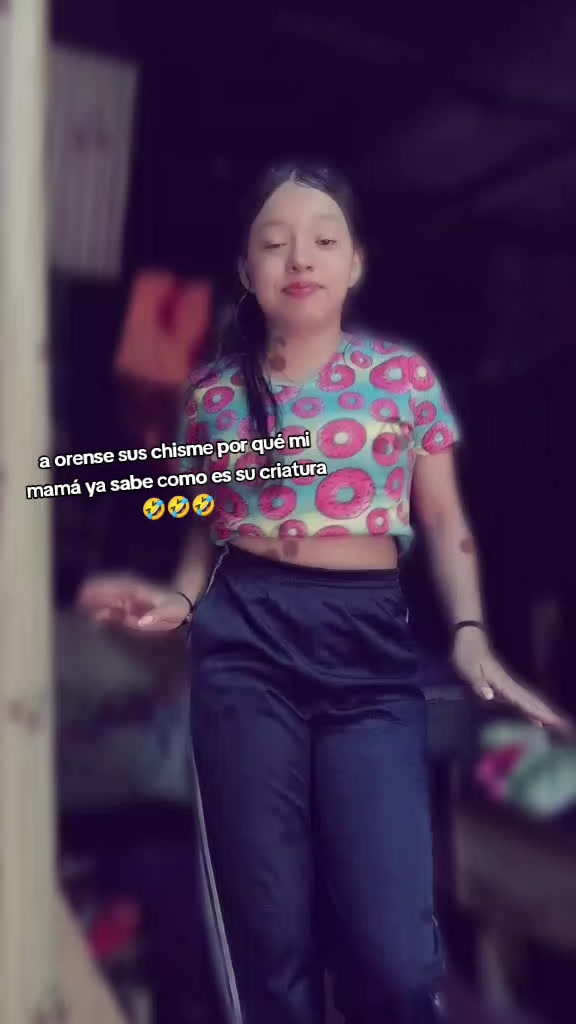 @🇳🇮🌷𝕄𝕒𝕣𝕪𝕖𝕝𝕚 (ಠ‿ಠ✿)