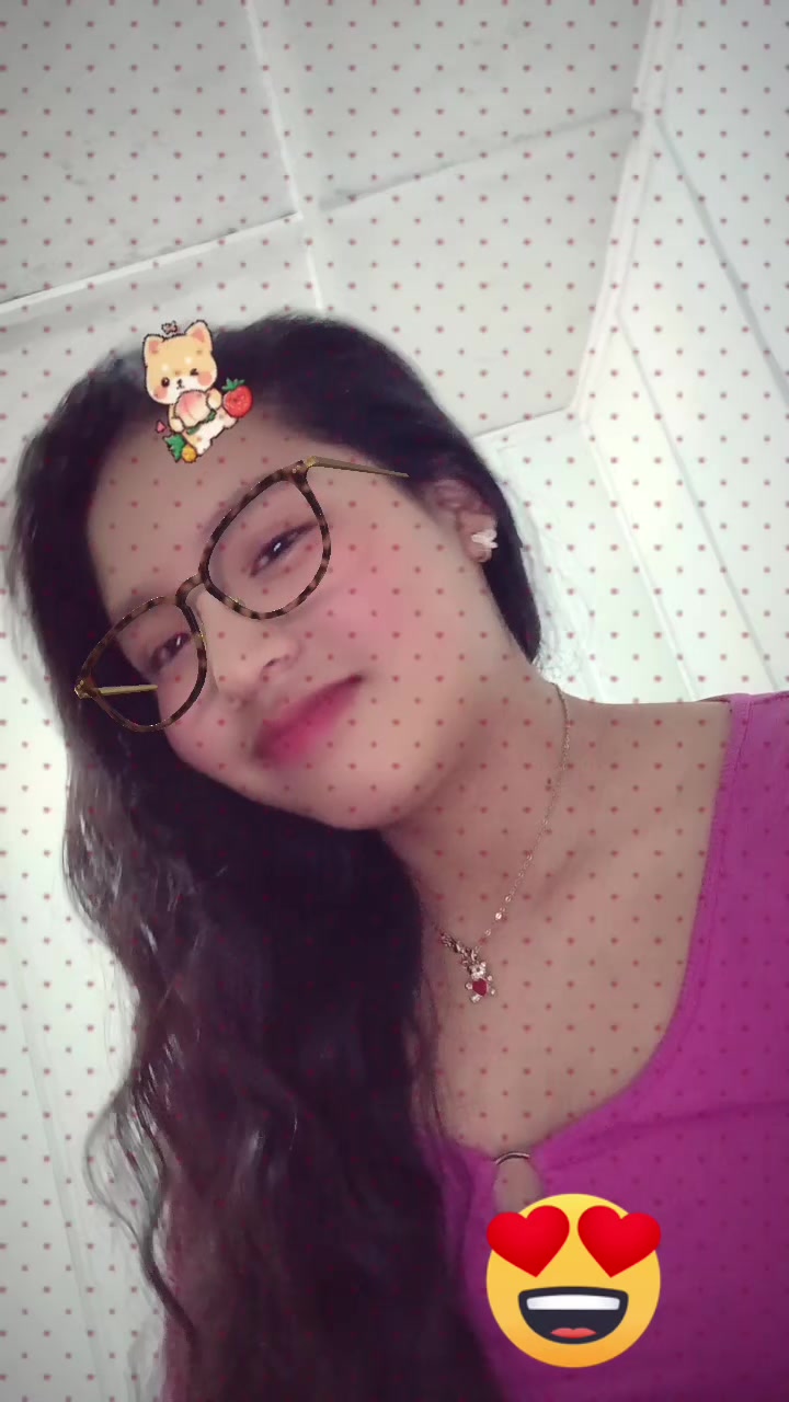 @Laura Ramirez