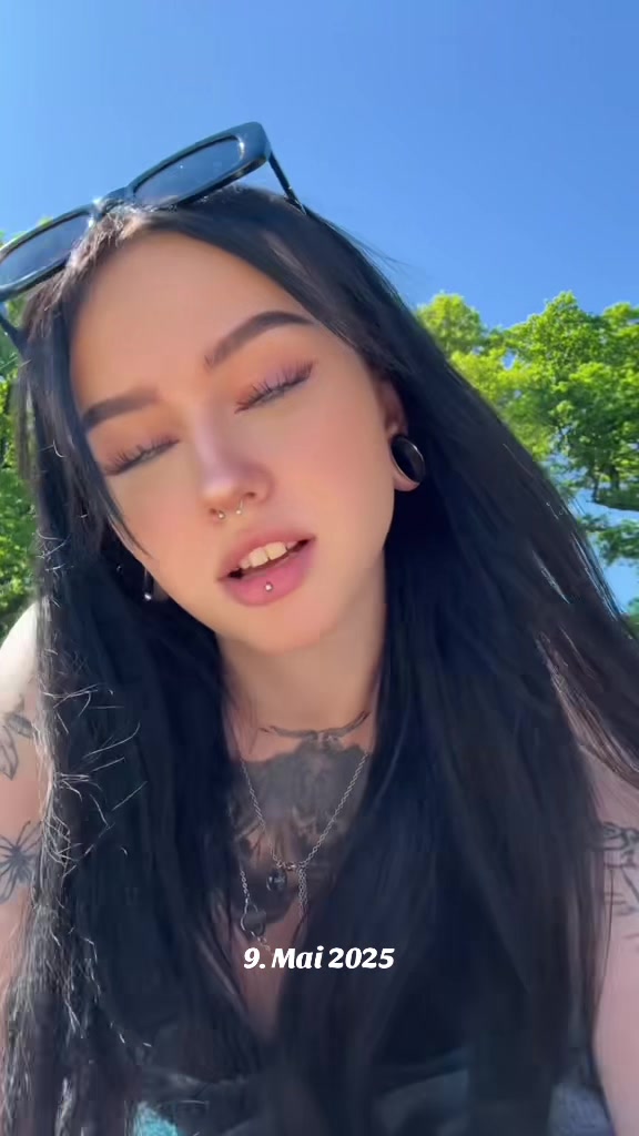 @Milena.hro
