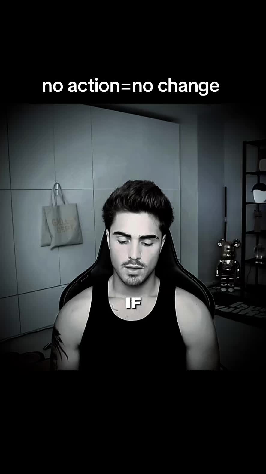 @tjrzone2