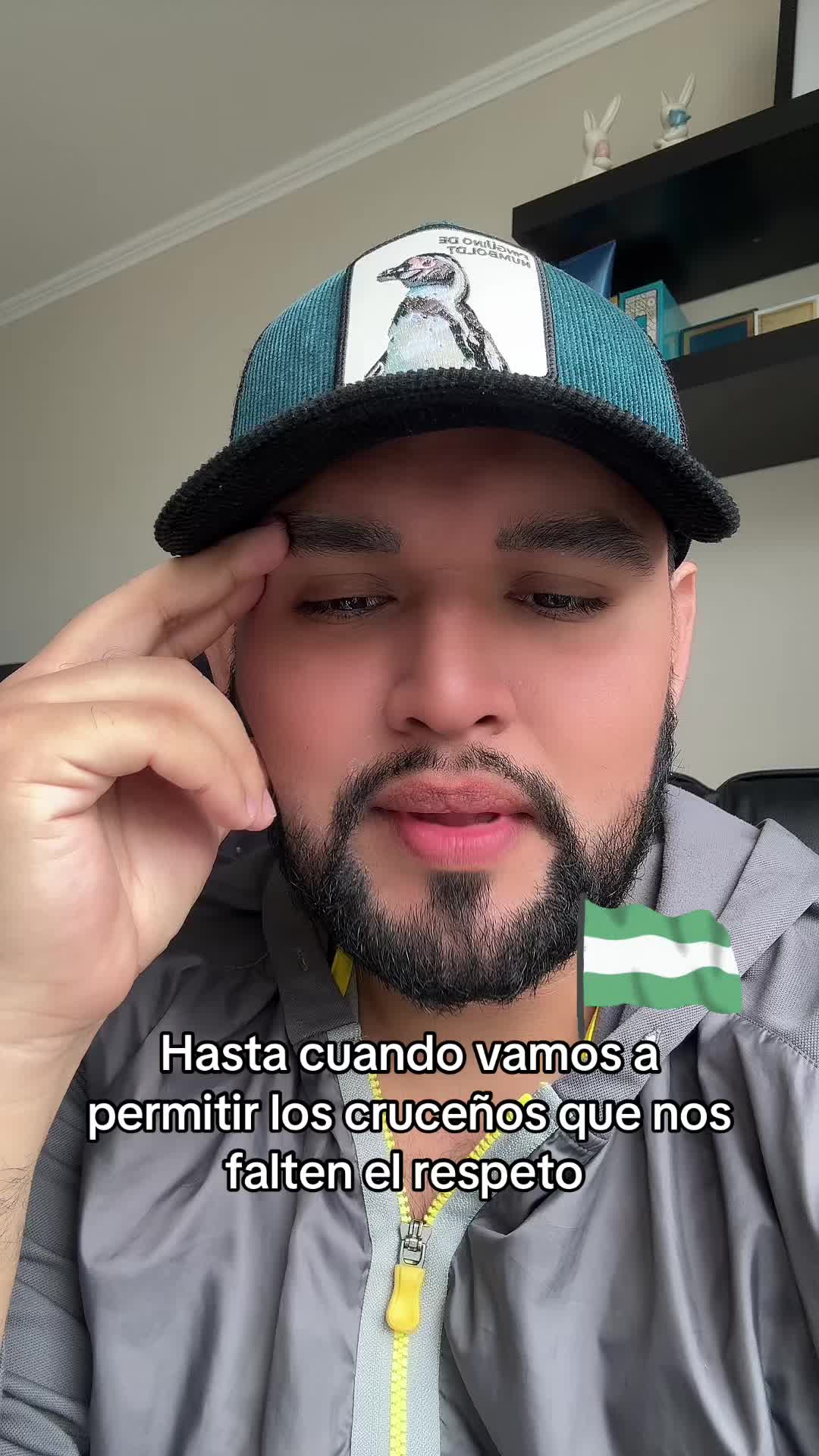 @uncambitaporelmundo