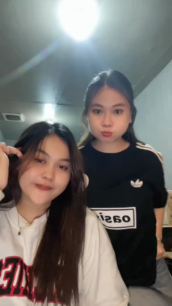 @gemoybilliardgenteng