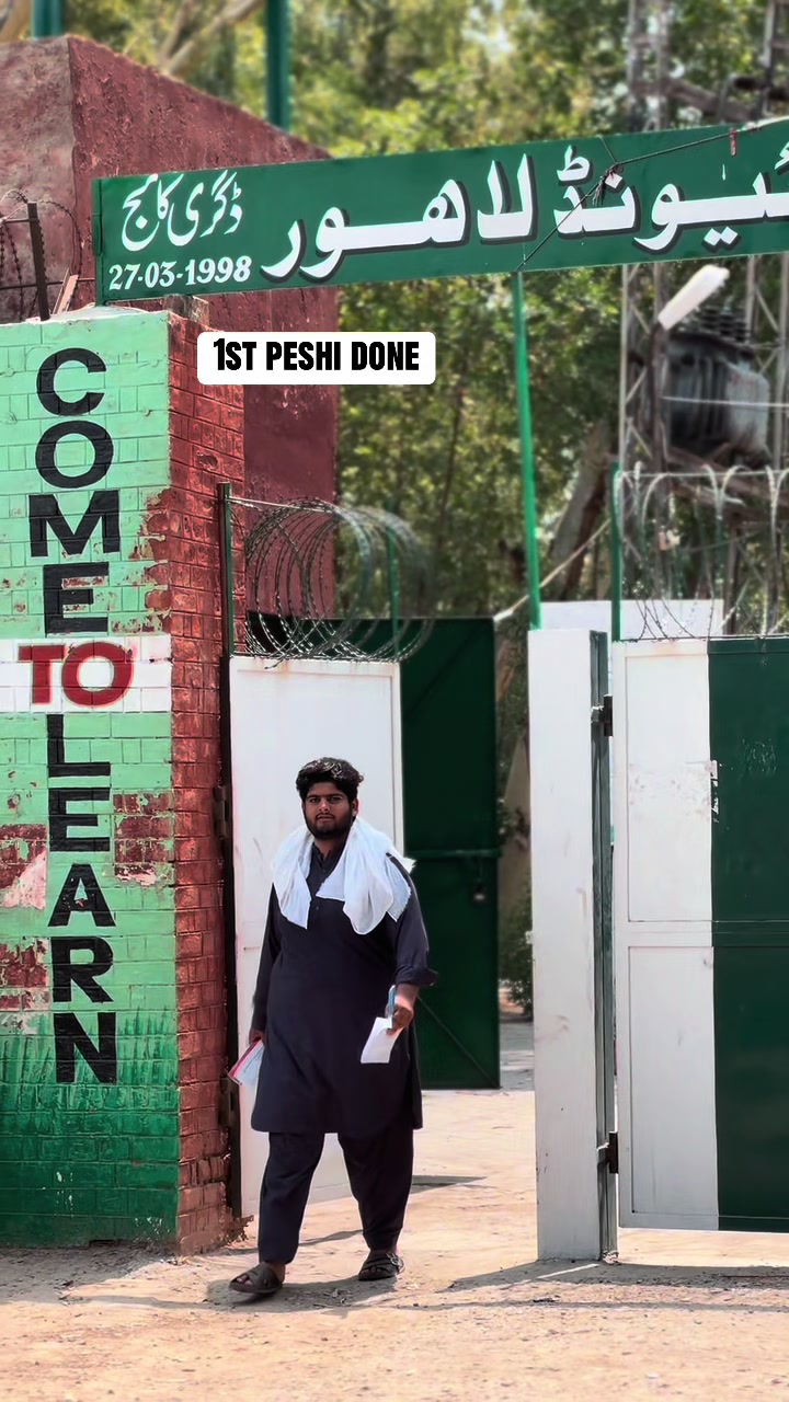 @Ṃīȧƞ Ṃūɓḗḗƞ (मियाँ मुबीन)🇵🇰