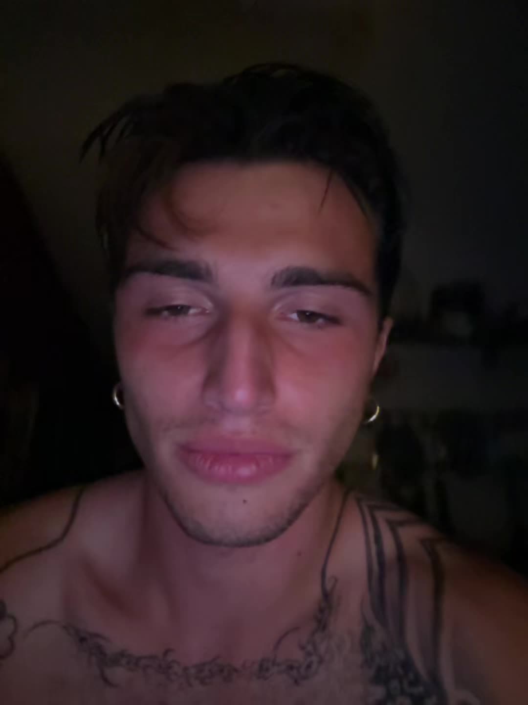 @drexx0.2