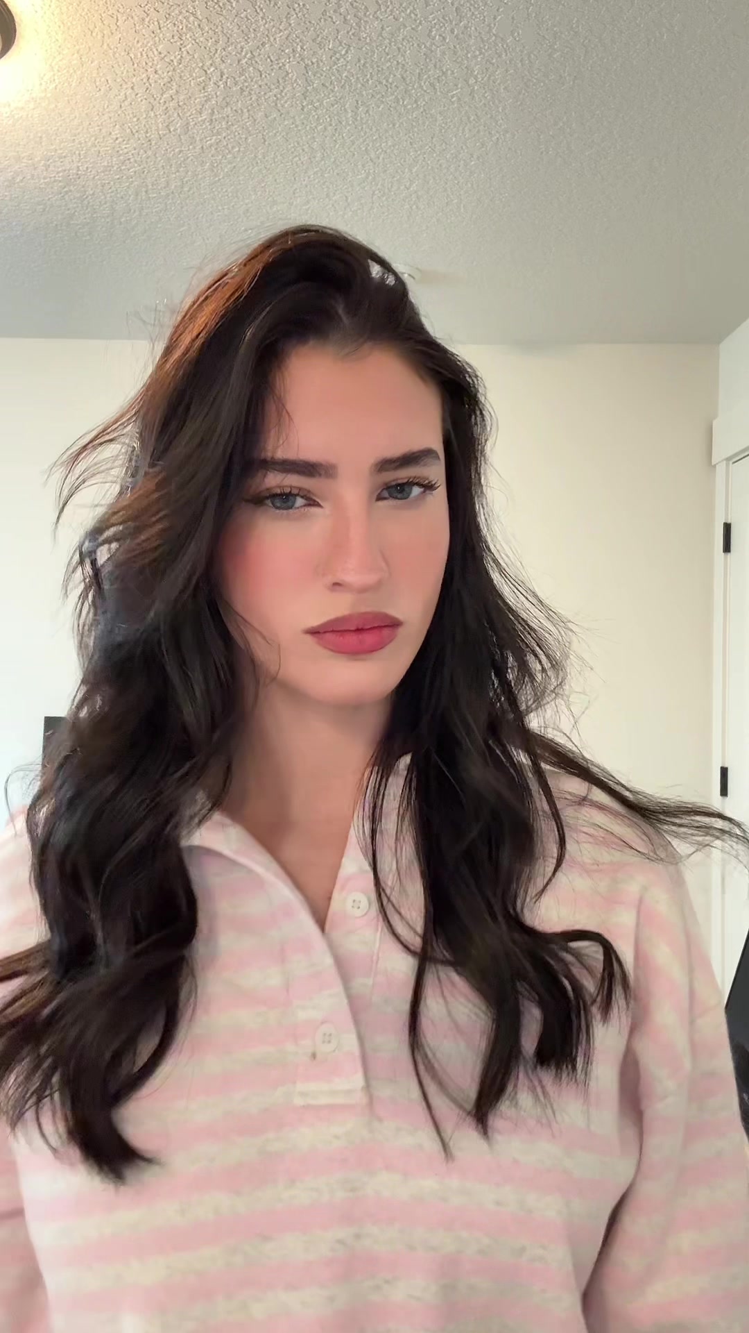 @Lexuhhh