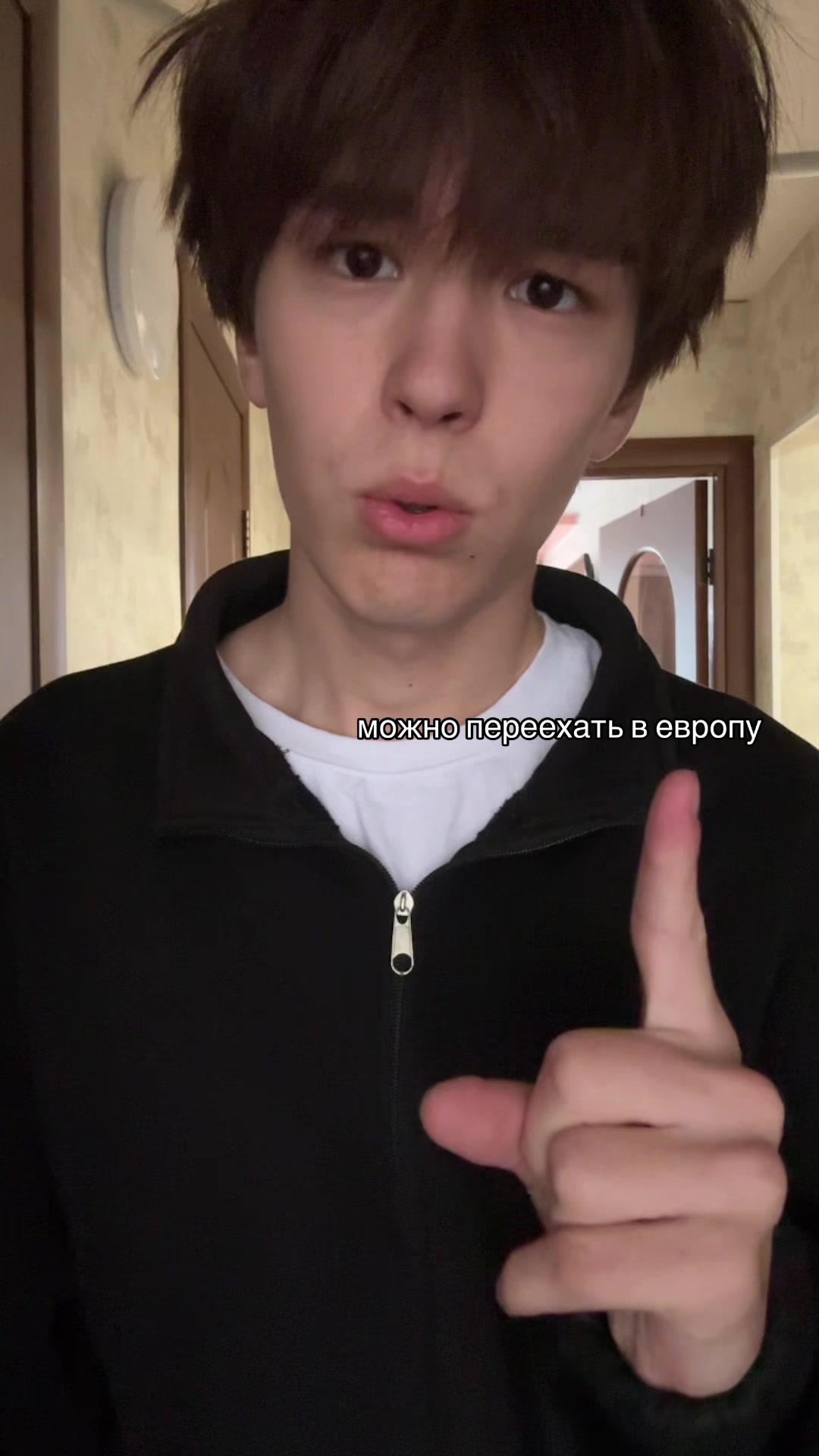 @тгк:edgarovv