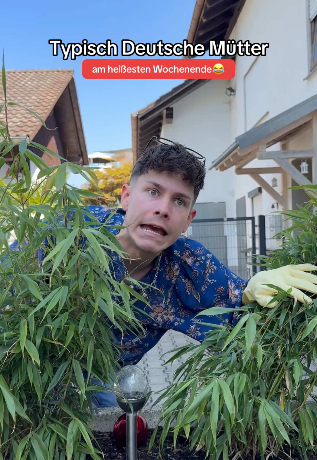 @Marco🤍