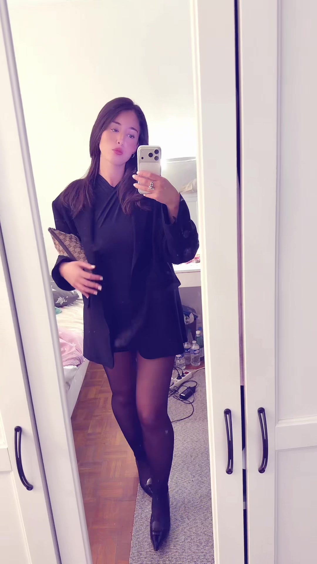 @H0neymoon