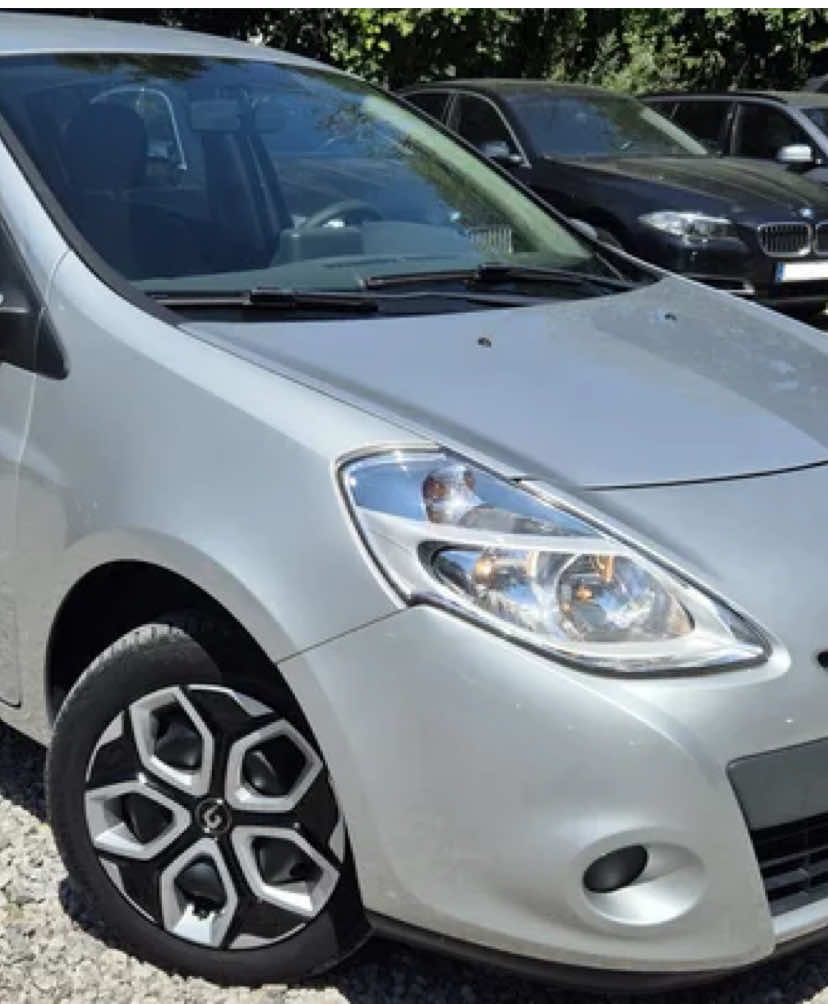 @HM MOTORS NIEPPE