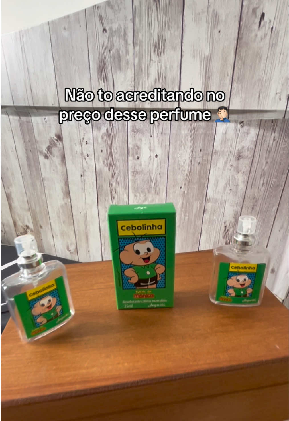 @Shop do Jeff