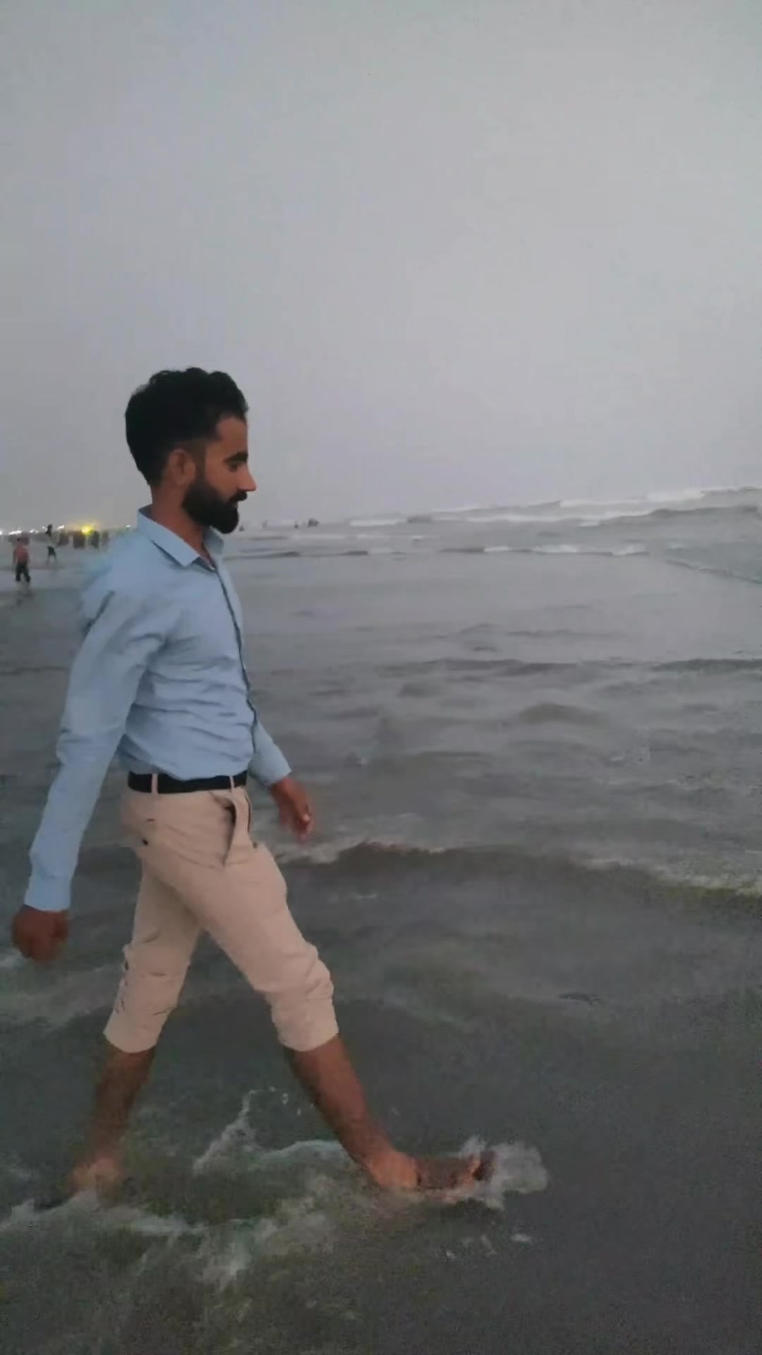 @Atta_Sain_110
