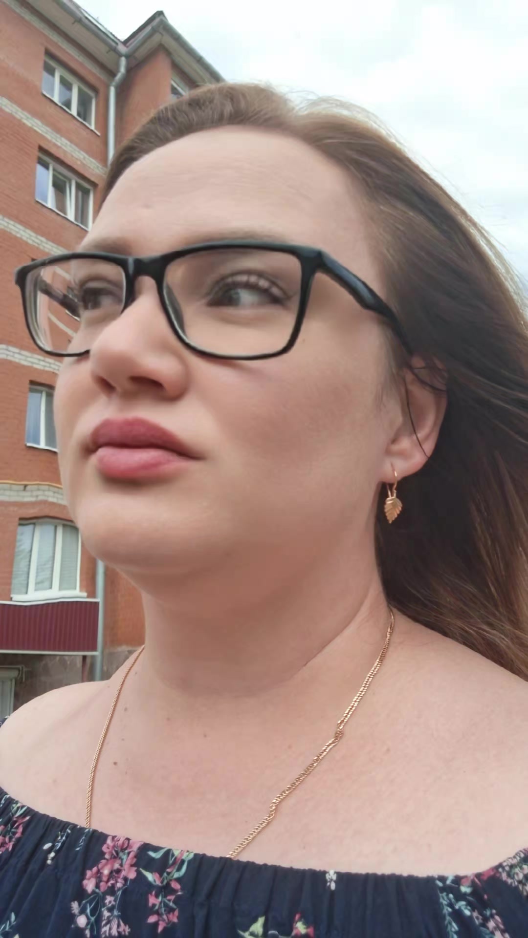 @lilit4