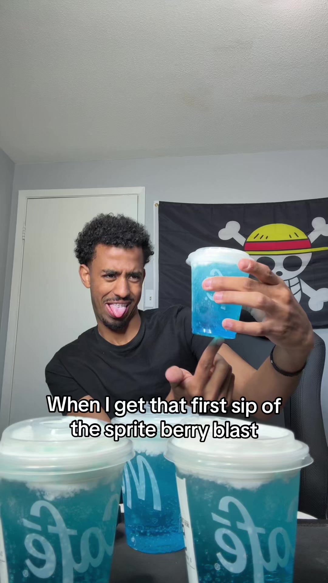 @Itsmur