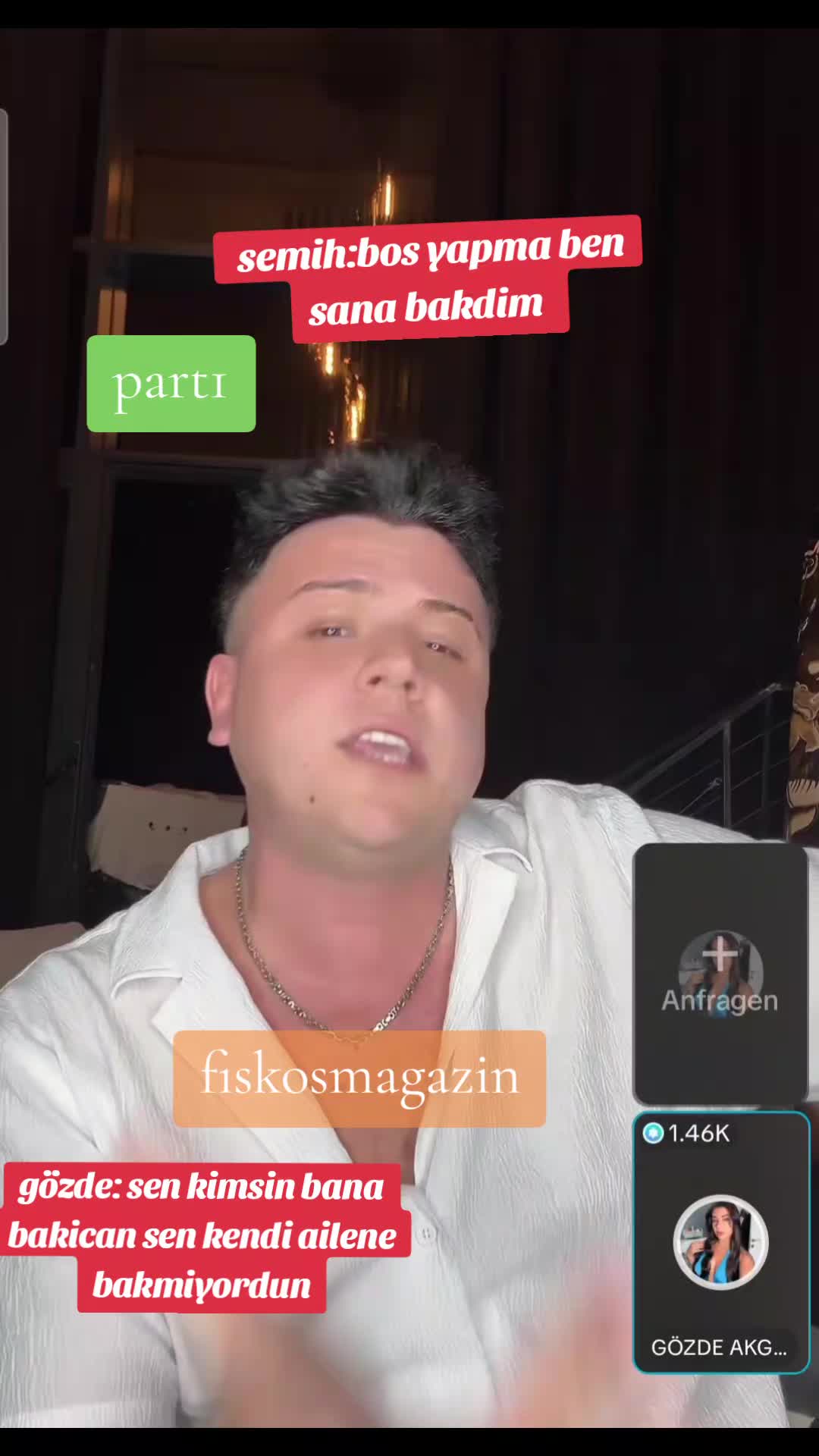 @Fiskosmagazin 🤍