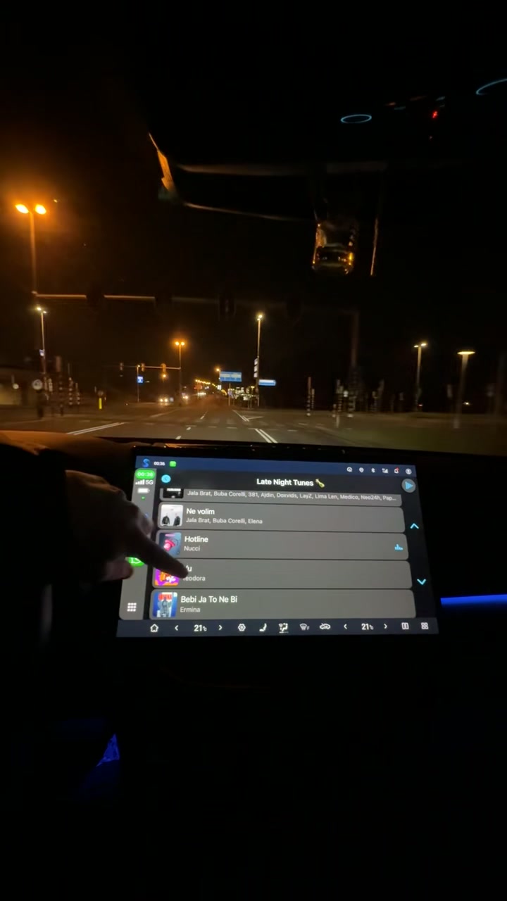 @late.night.tune