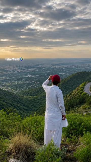 @🍁Afridi ᶠᵃʳᵐᵃⁿ🍁