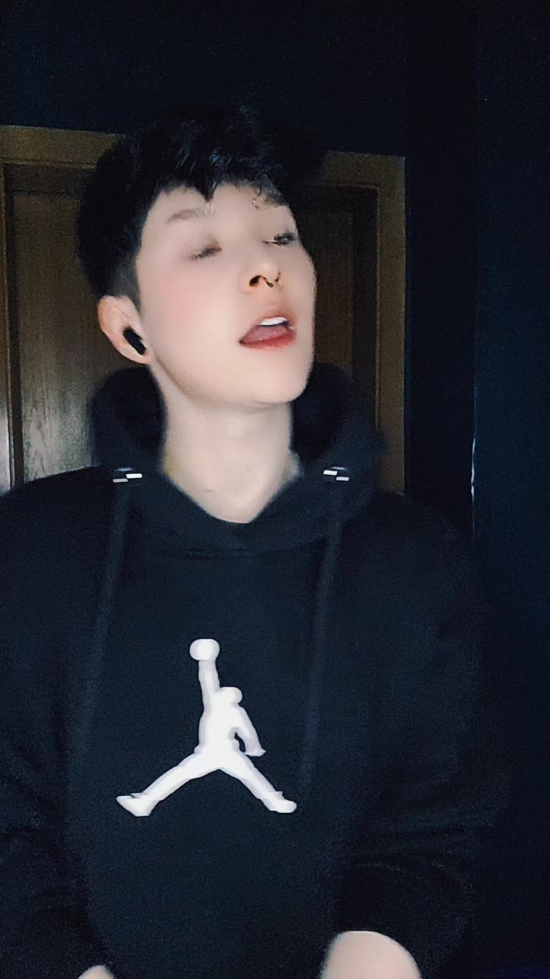@Kimily