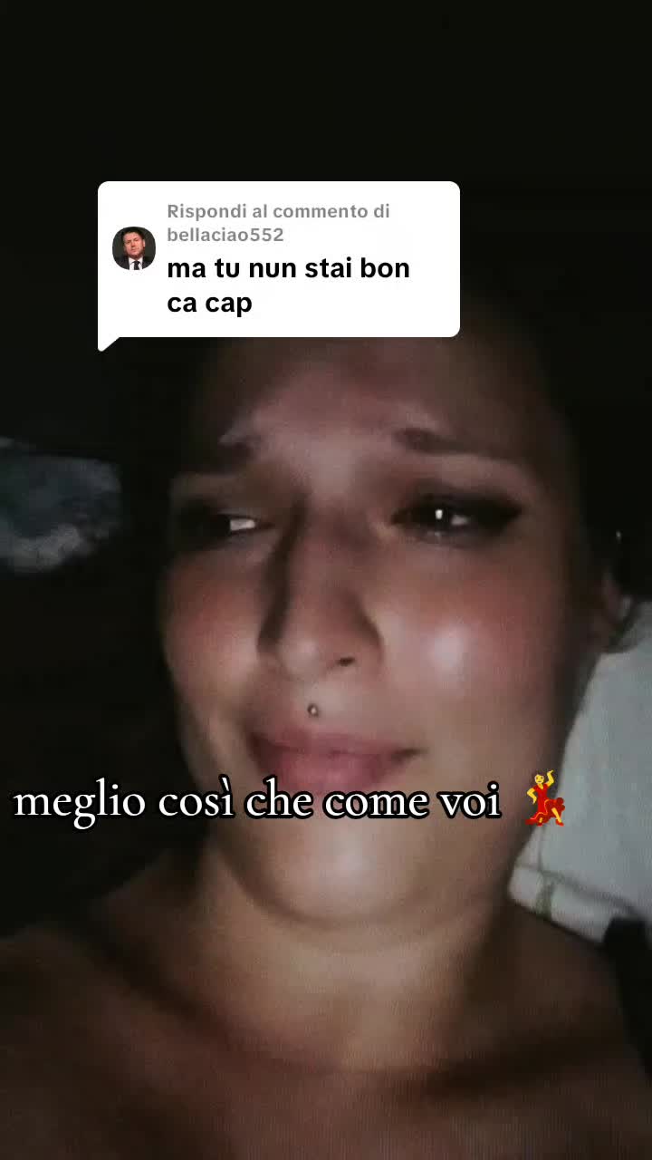 @saradaros