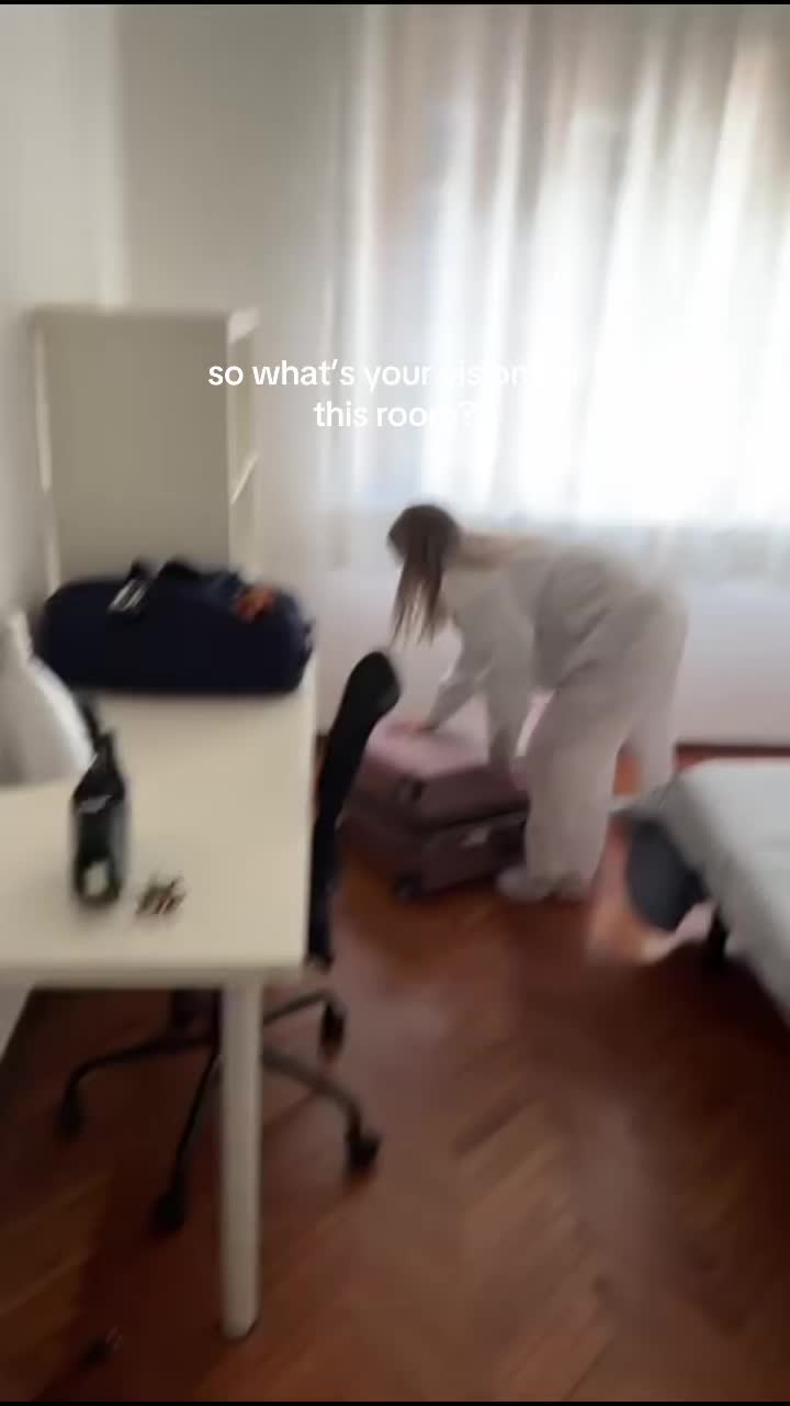 @itzcristinaa_