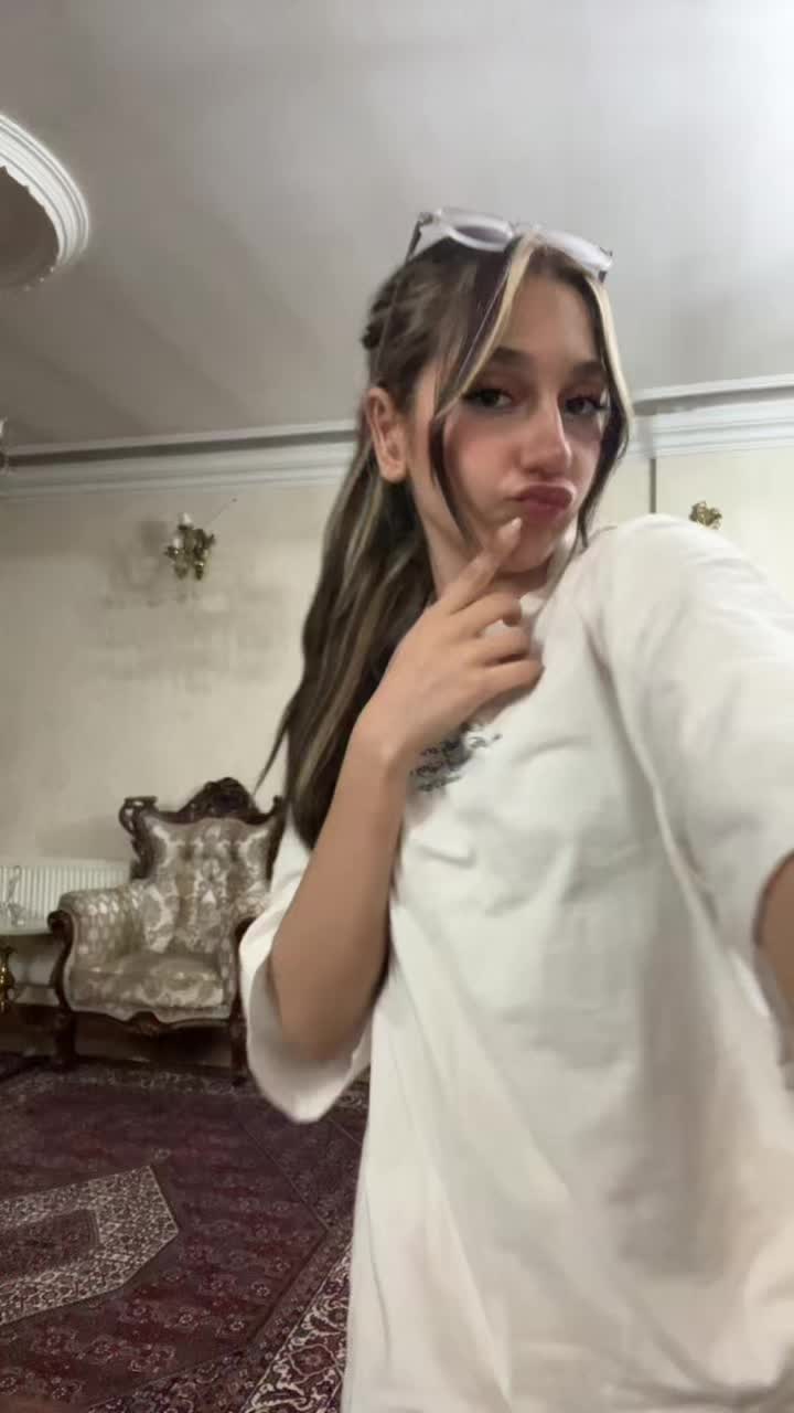 @itsmahakoo