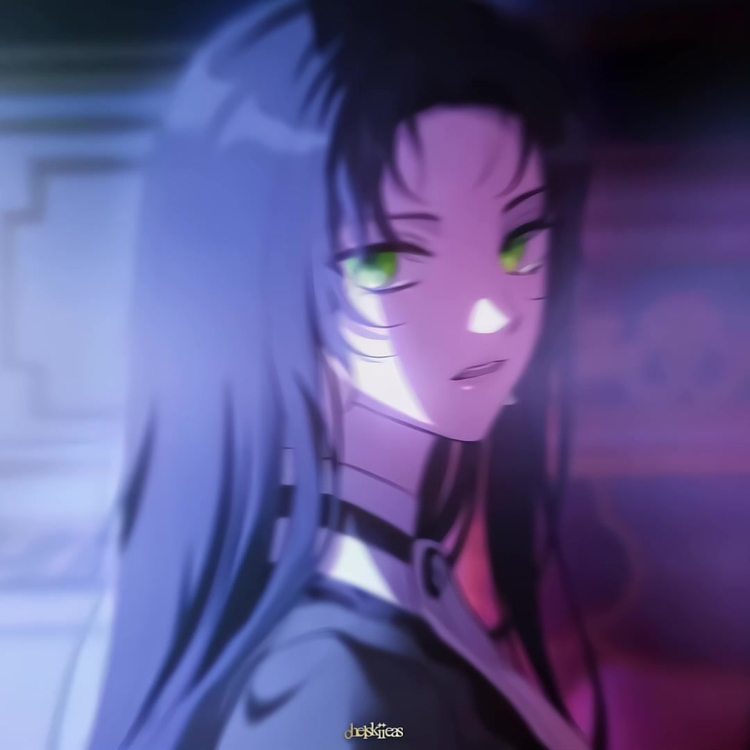 @𝓒𝓱𝓮𝓵𝓼𝓮𝓪