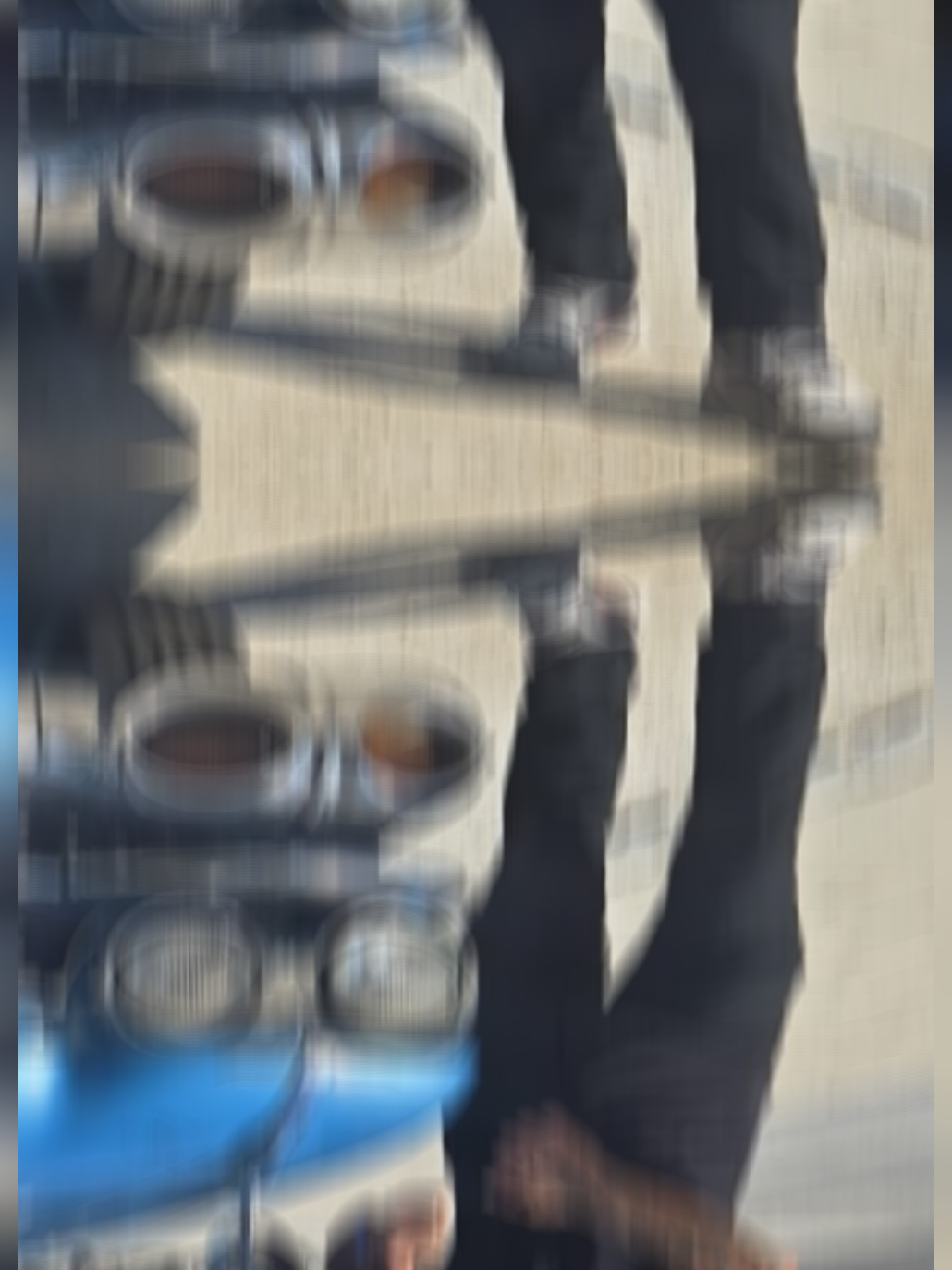 @Spucke37