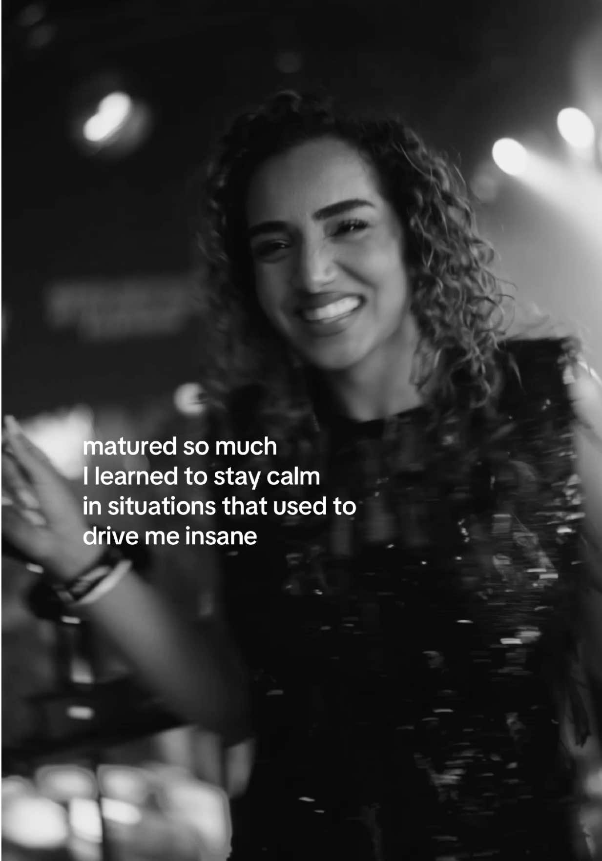 @Gehna Advani