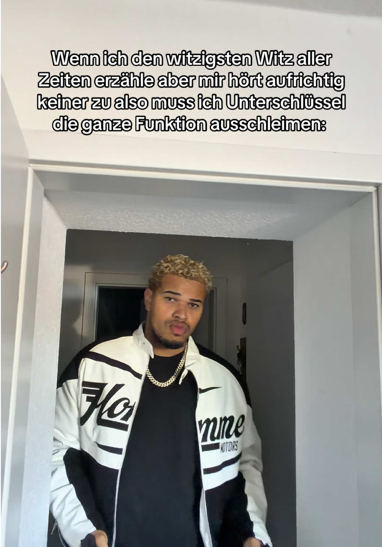 @Noir