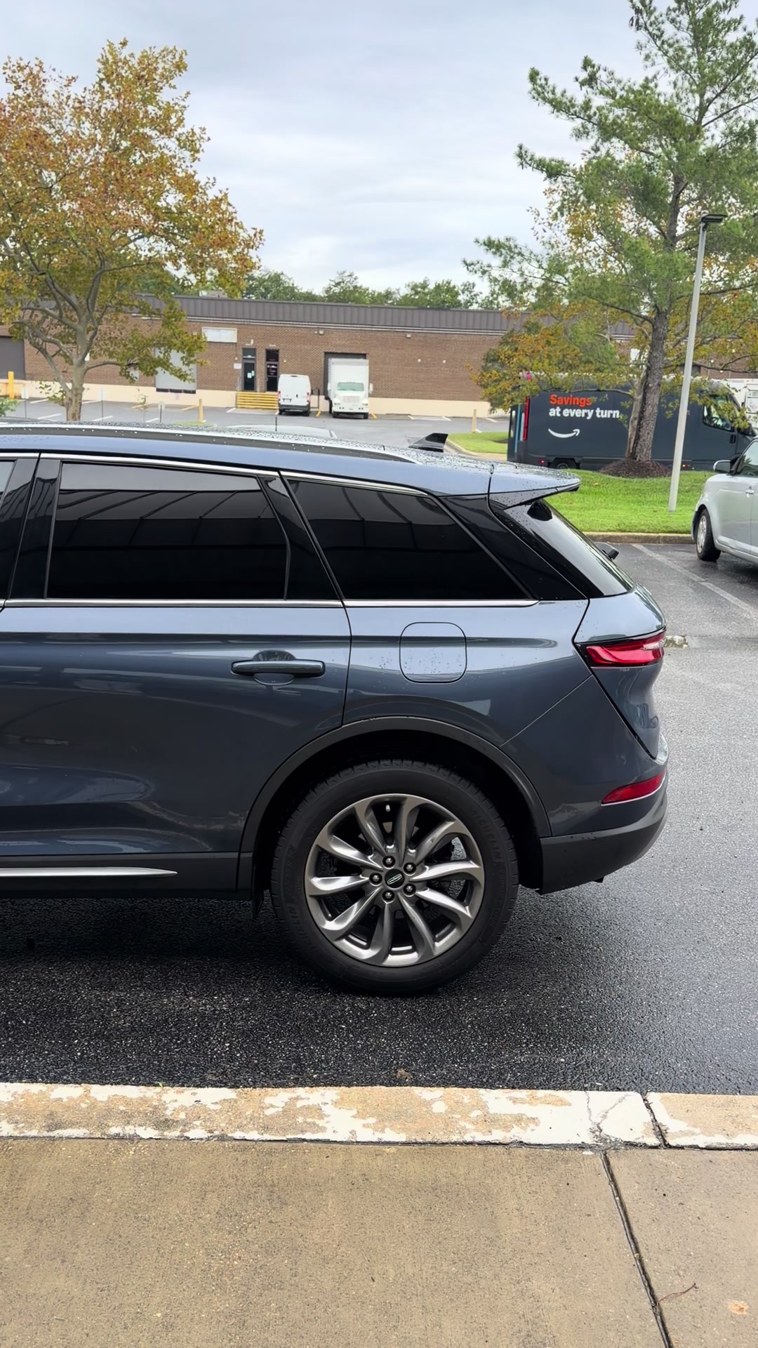 @Shadedarker_windowtinting