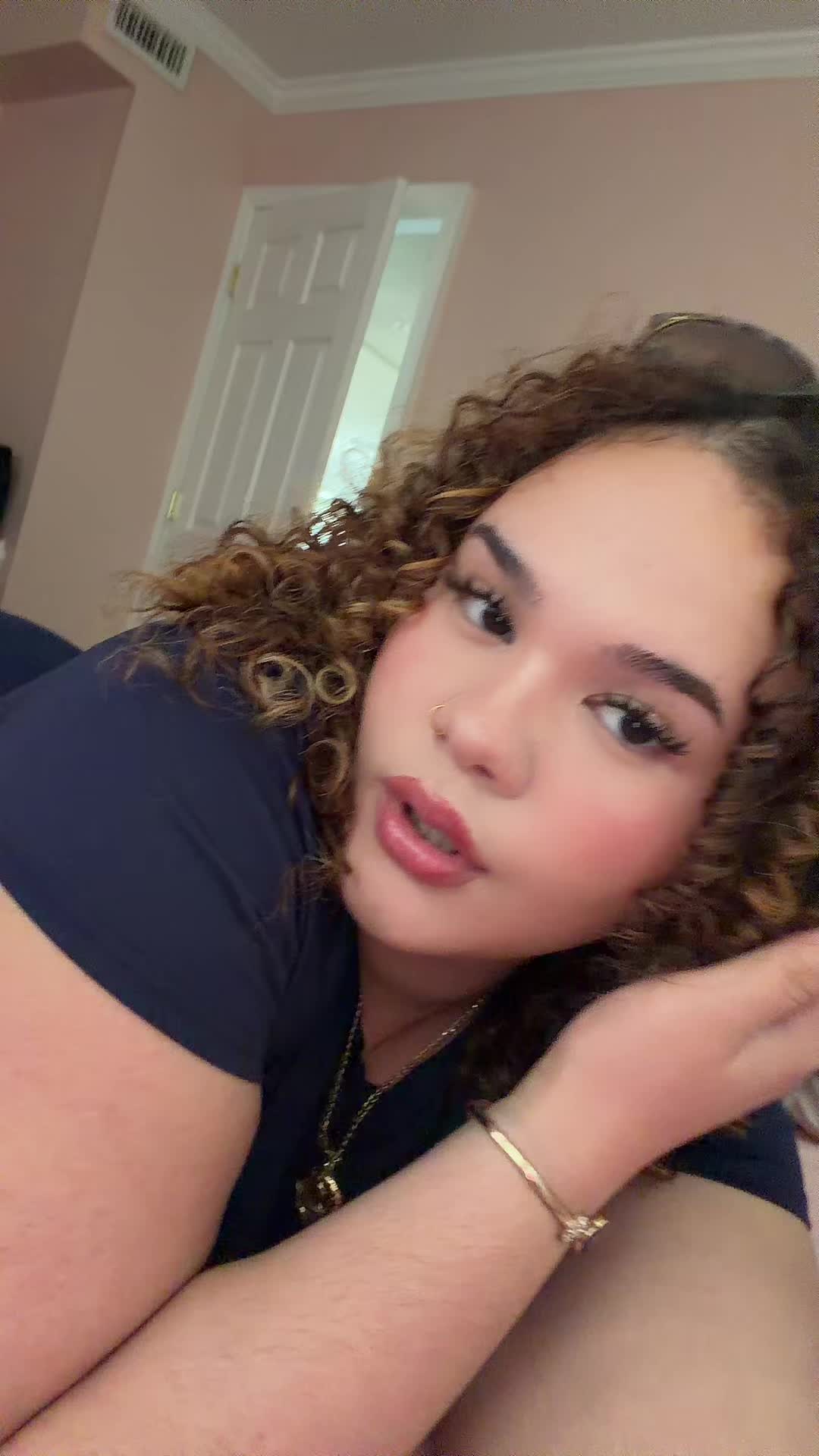 @mik222rl