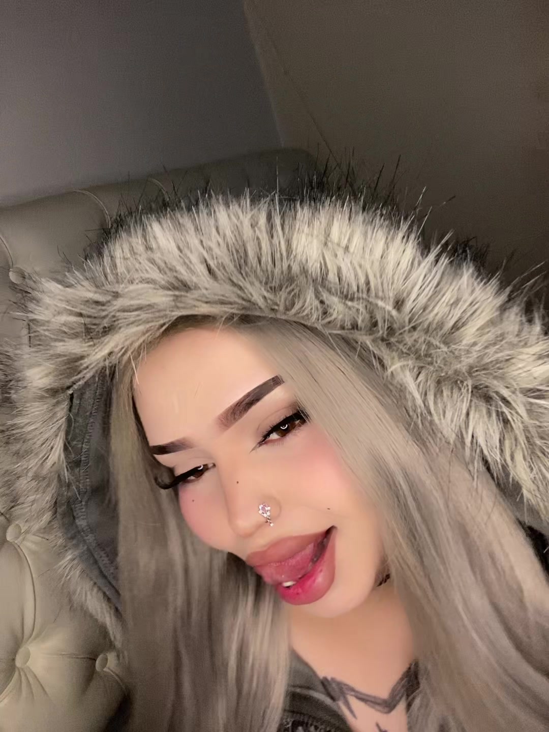 @🫧𝒜𝓃𝒶𝒾𝓈 🫧
