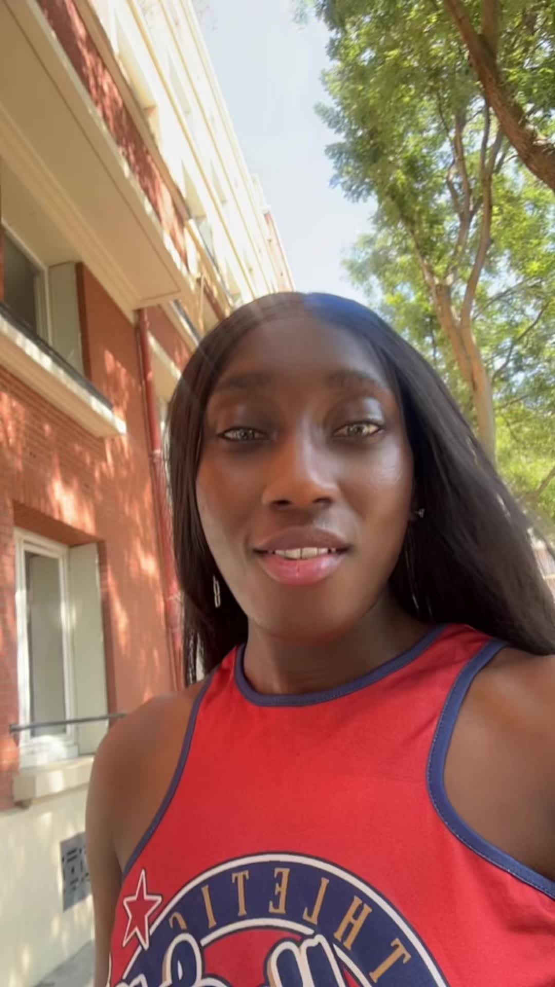 @DialloKiss
