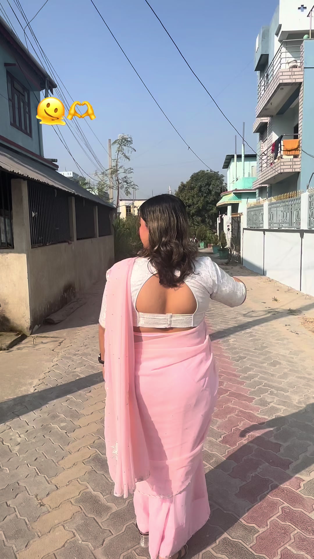 @Dikxu🫶❤️