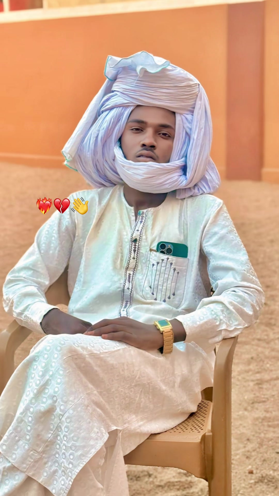 @شراره 🔥