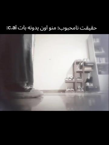 @𝘓𝘶𝘤𝘪𝘧𝘦𝘳★